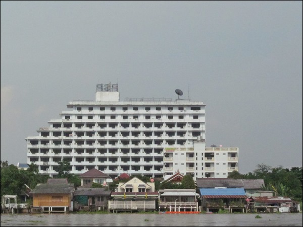 Bangkok, Thailand
