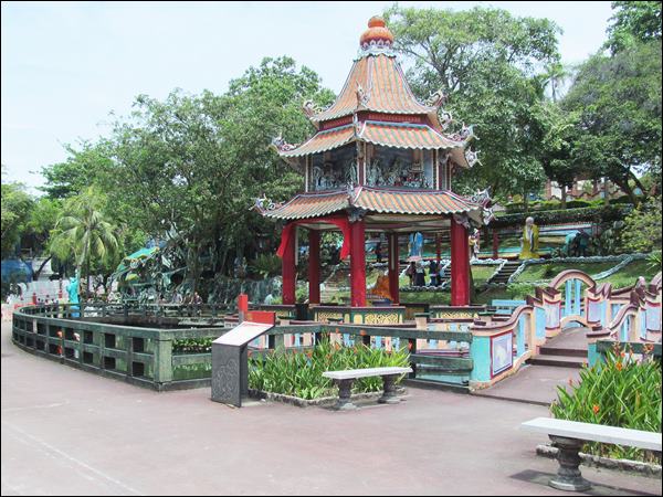 Haw Par Villa (4)