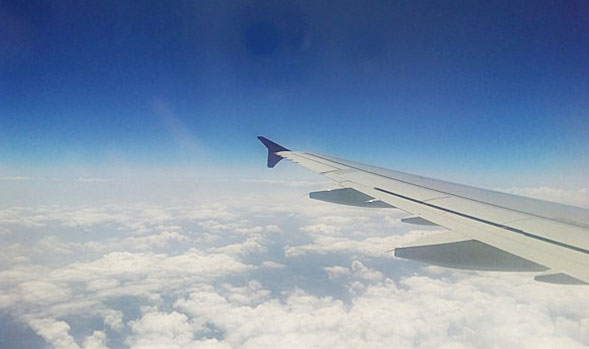 Yeni Zelanda'dan Türkiye'ye