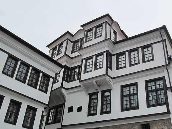 konaklama masrafları nasıl düşürülür