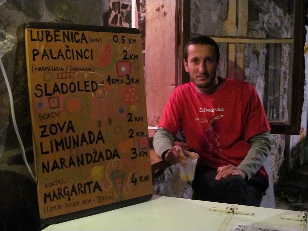 Bosna-Hersek-Bir-Caz-Festivali-Gönüllüsü