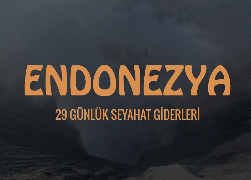 endonezya-gezi-maliyeti-hesaplaması