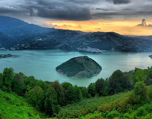 Ayvacık Gezi Yazısı