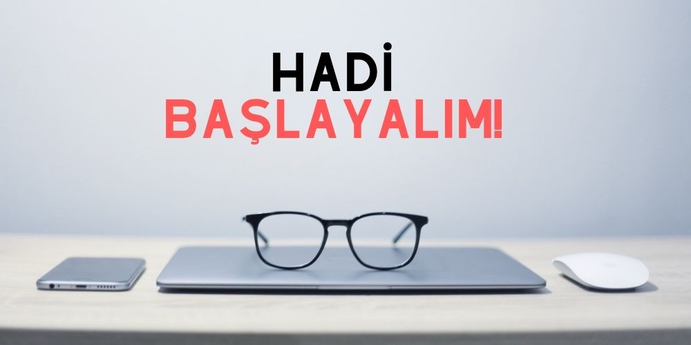 Seyahat Blogu Nasıl Açılır?