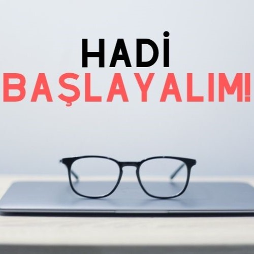 gezi blogu açma rehberi